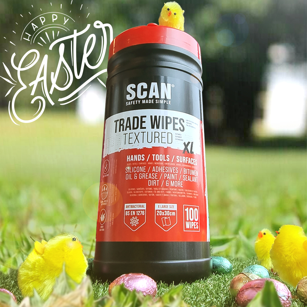 Happy Easter Everyone!  Easter eggs for breakfast? 🐣🐰  #easter #eggs #sunday