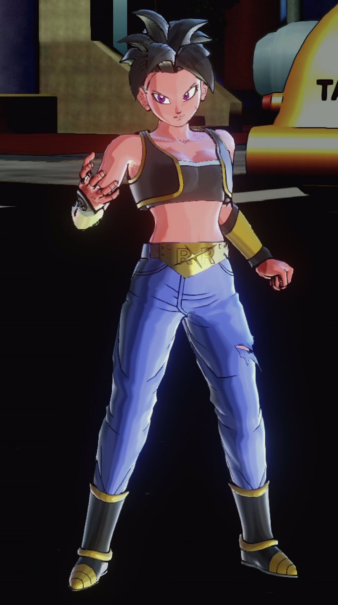 Micky Mahreenah tweet media