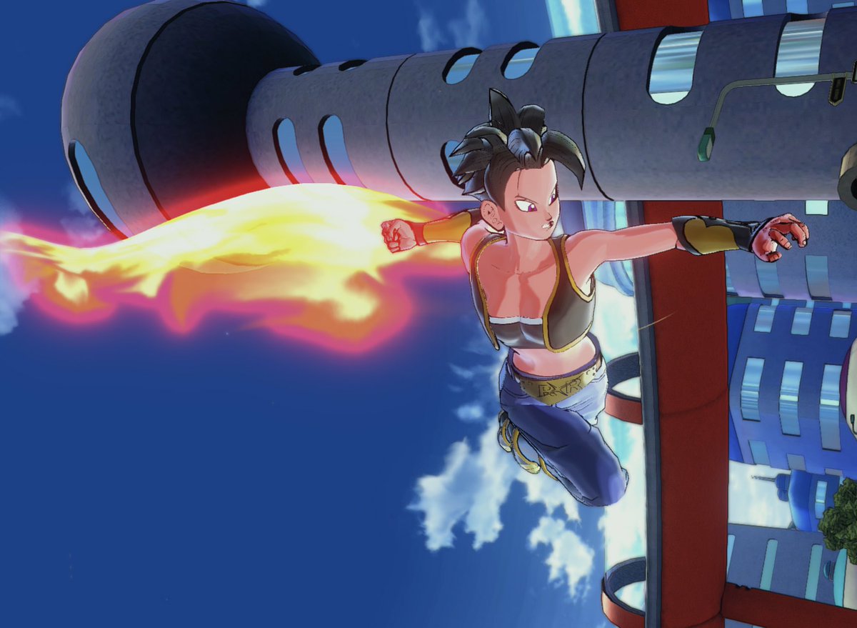 Micky Mahreenah tweet media