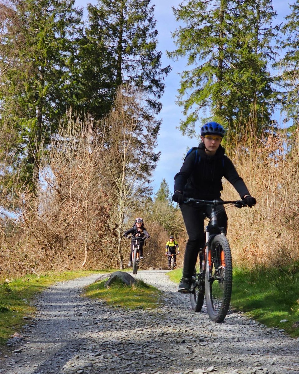 1313 Whickham Squadron Royal Air Force Air Cadets tweet media