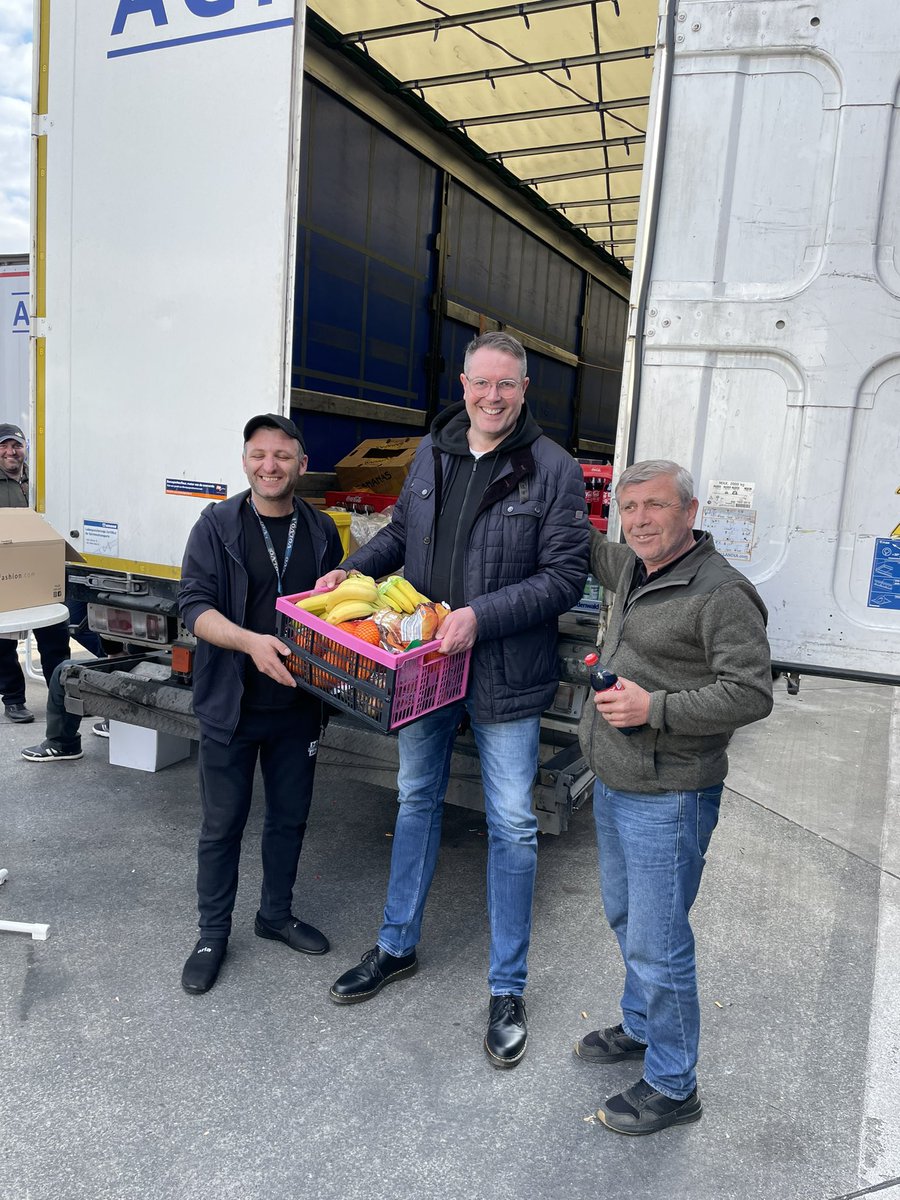 Alexander Schweitzer tweet media