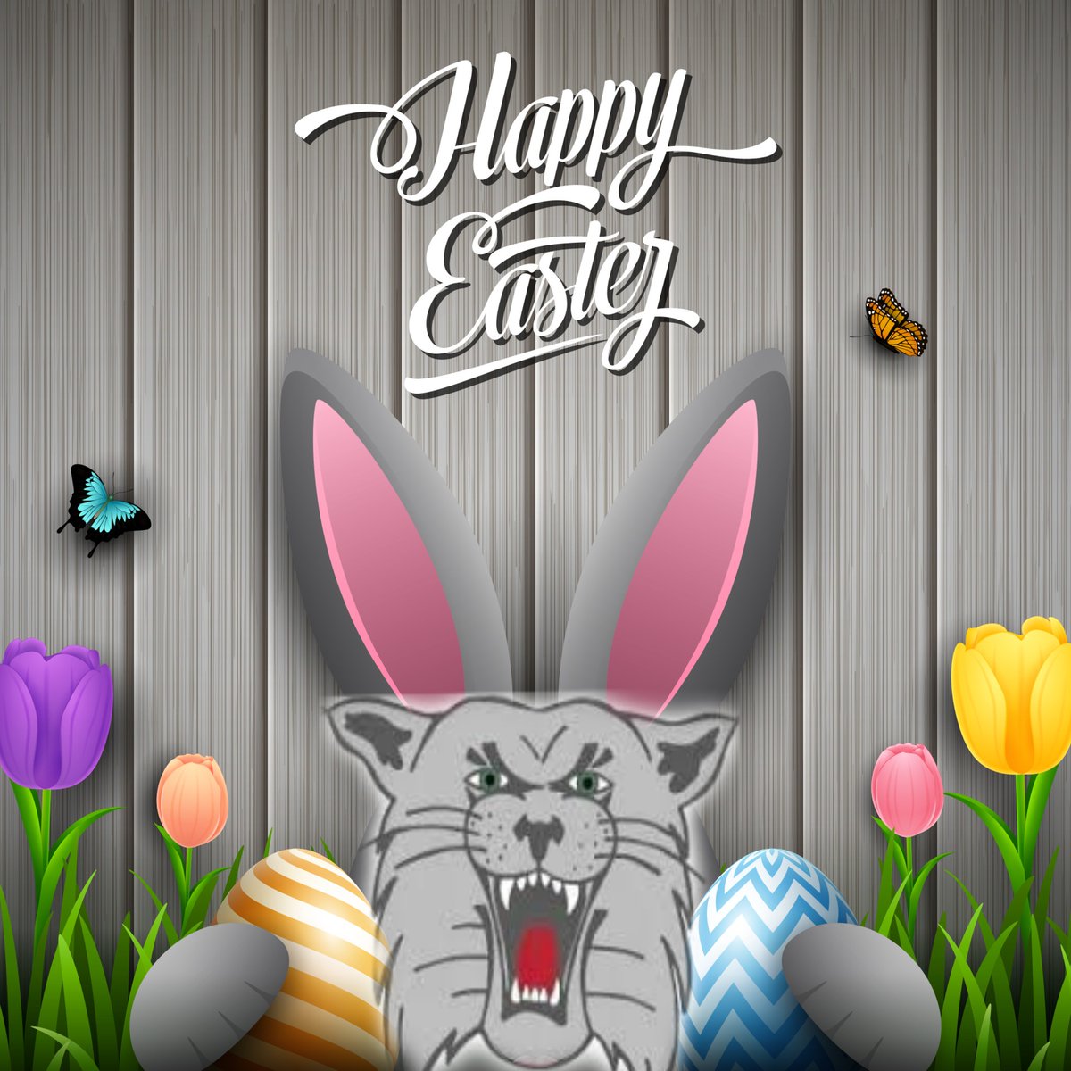 From ours Family to yours....
