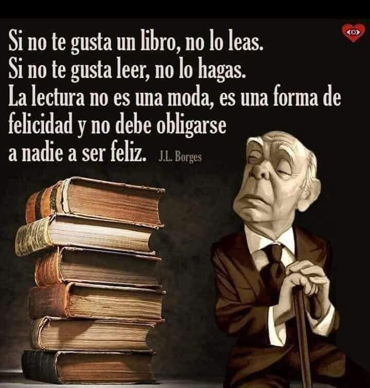 Karla (@karlaposada9) on Twitter photo 