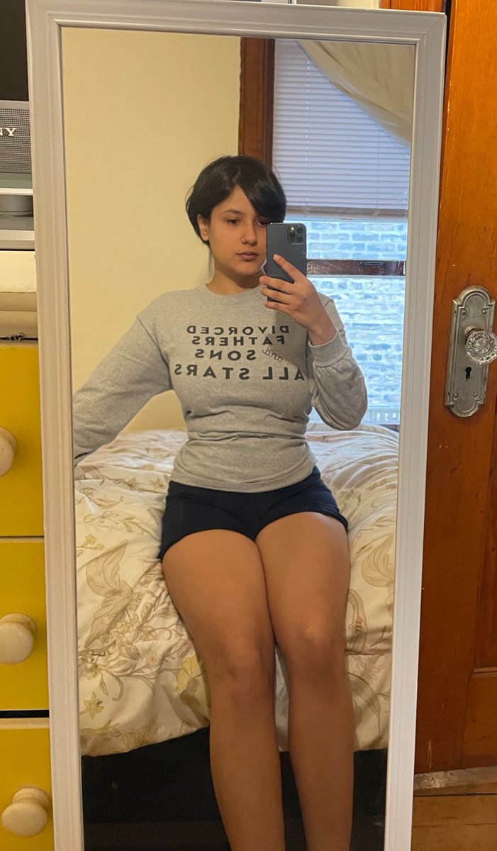 Dug into the Blassie archives to unearth this gem