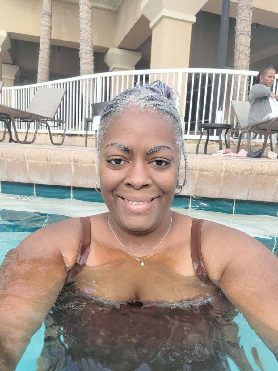 DaOpalQueen's tweet image. Spring Break 2023 was amazing! #orlando #solospringbreak #relaxrelaterelease #recharge #selfcare #amusementparks #seaworld #buschgardenstampa #iroderollercoasters #retailtherapy #coachoutlet