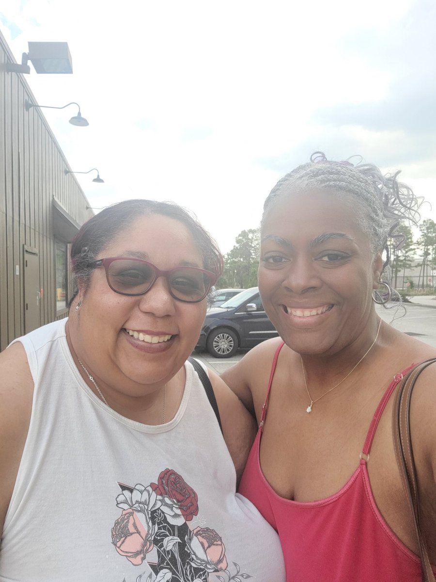 DaOpalQueen's tweet image. Spring Break 2023 was amazing! #orlando #solospringbreak #relaxrelaterelease #recharge #selfcare #amusementparks #seaworld #buschgardenstampa #iroderollercoasters #retailtherapy #coachoutlet