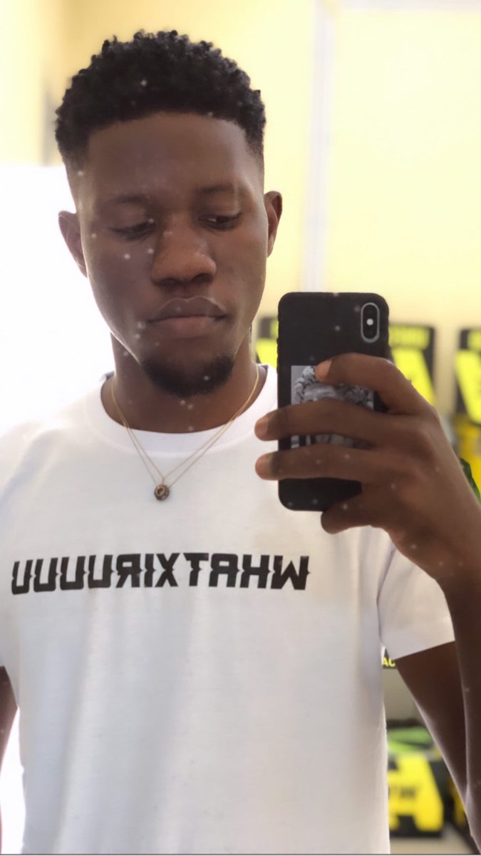 WHATXIRUUUU tweet media