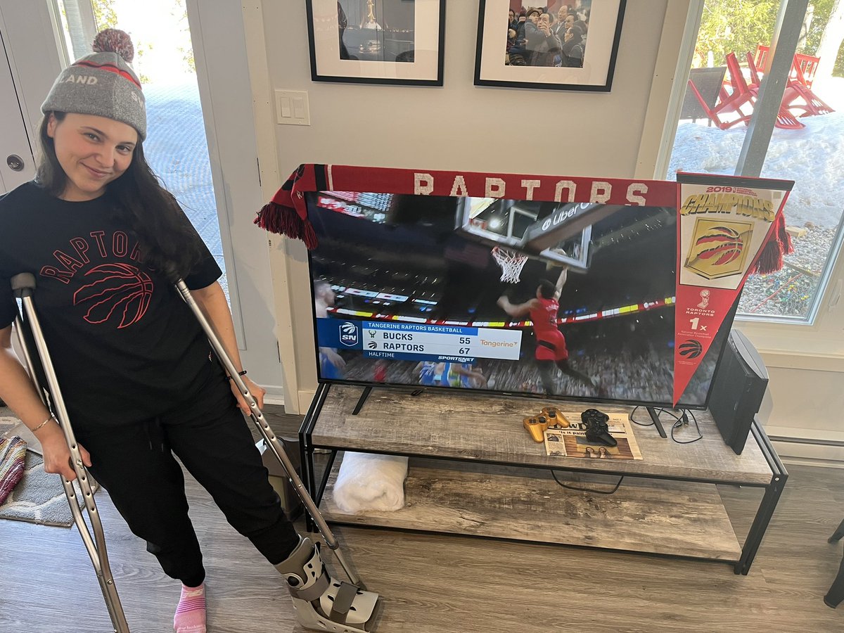 Devin Atherton tweet media