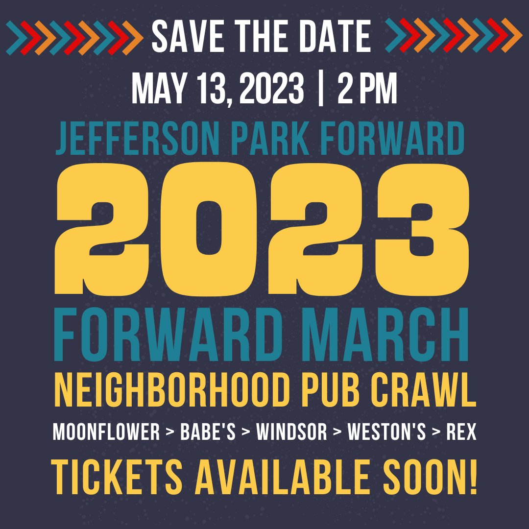 🍻 SAVE THE DATE! 5-13-2023 | 2pm
Moonflower Bar > Babe's > Windsor > <a href="/westonscoffee/">Weston's Coffee</a> > <a href="/rextavern/">Rex Tavern</a>