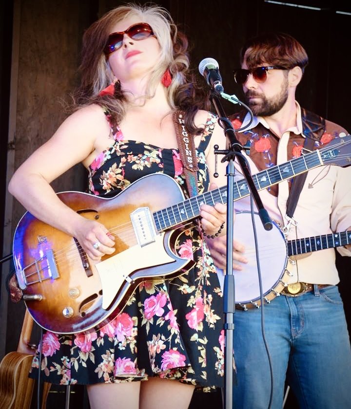 Little Miss Higgins tweet media