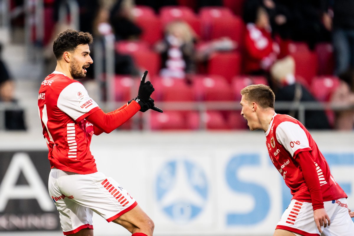 Kalmar FF tweet media