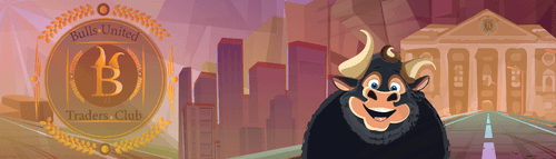 WhaleFOMO's tweet image. 🔨 Bulls United Traders Club NFT

1004 minted in 5m  (43 Mint Masters)
🔥 Free Mint!!
app.nfttrack.ai/collection/bul… 

Website: bullsunitedtradersclub.com 
#BullsUnitedTradersClubNFT #FreeMint #NFT #NFTGiveaway