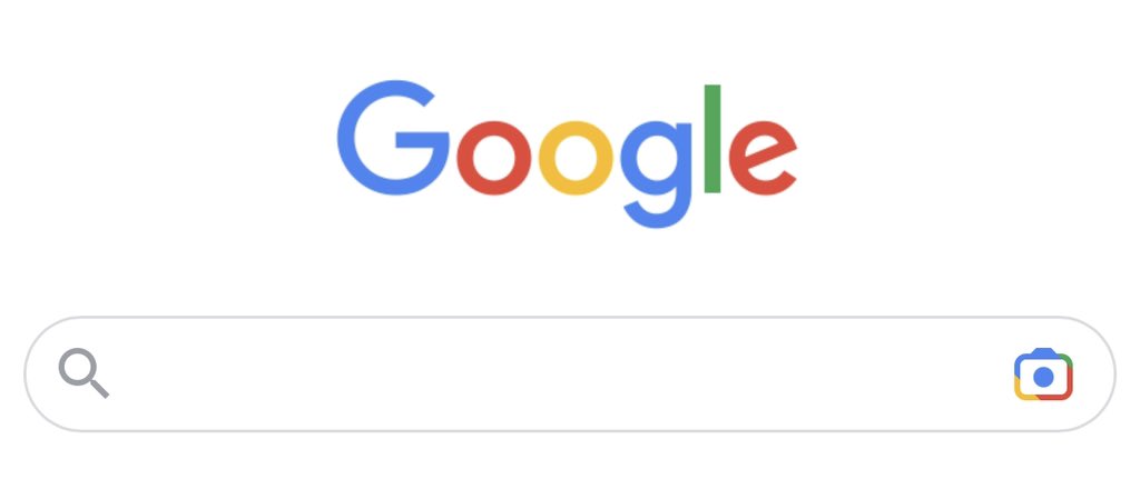 worlduncensord's tweet photo. Unbelievable how Google celebrates a holiday  observed by around 2.8 Billion People 
#Easter https://t.co/o8TkoB7Qib