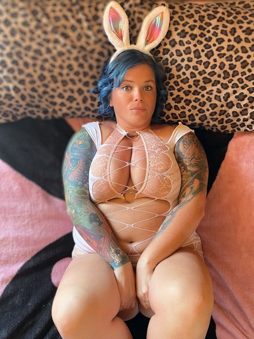 bunny_cakes