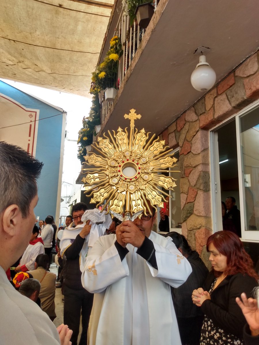 Temis Esteban López🇻🇦🇲🇽 tweet media