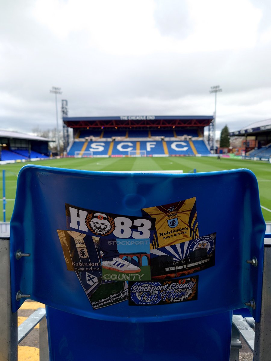 Hatters83 tweet media