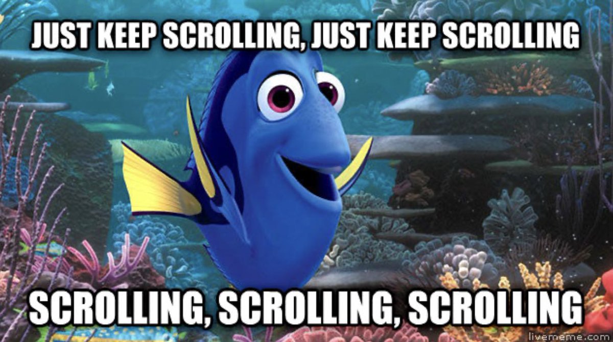 When I see an <a href="/eBay/">eBay</a> item with a reserve…💯