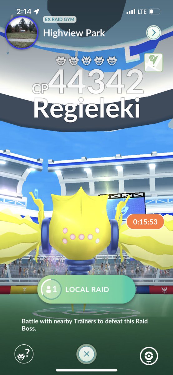 ScrubLordDustin tweet media