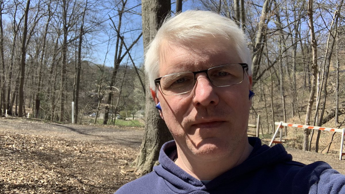A perfect Easter Day.  Couldn’t resist taking the dogs for a walk in Bird Park!  Hope you and yours enjoy this amazing day.