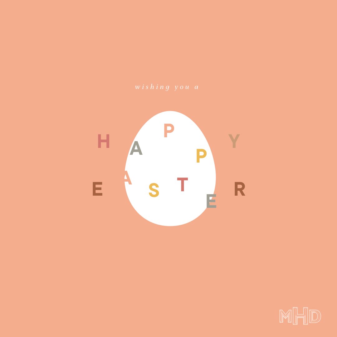 HAPPY EASTER! May this day bring joy, peace, fun and laughter to you and your family. 
 
#easter #easter2023 #spring #accessorydwellingunit #inlawsuite #grannyflats #ExtraSpace #housingunit #backyardcottage