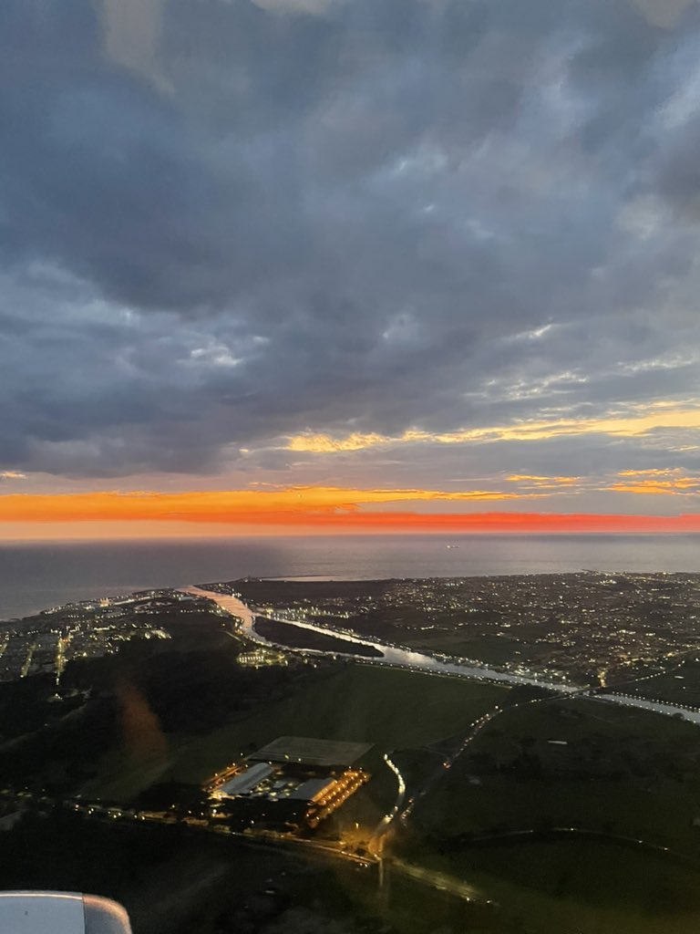 ja man je suis in rome