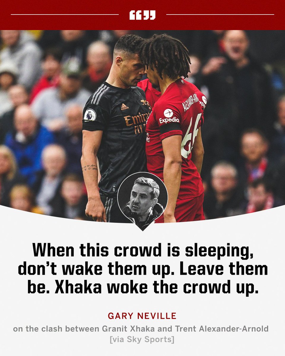 ESPN UK tweet media