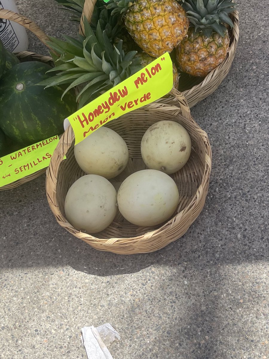 mal 🤍 tweet media