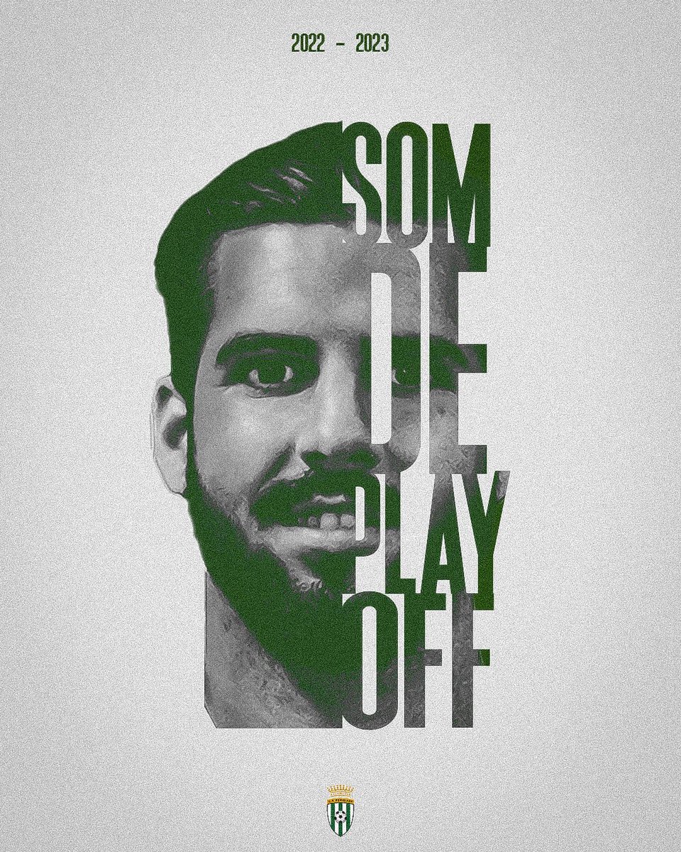 David Aroca tweet media