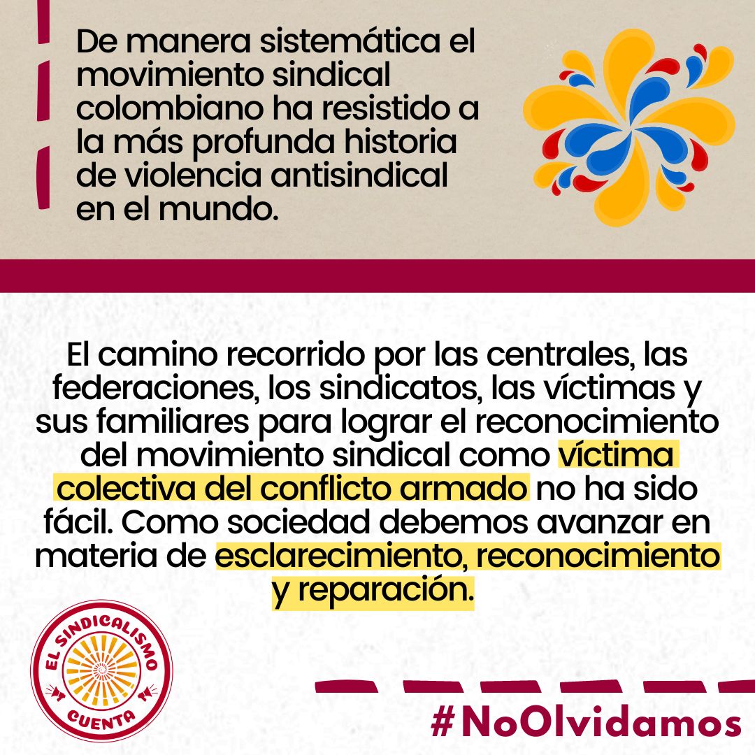 Centros de Atención Laboral tweet media
