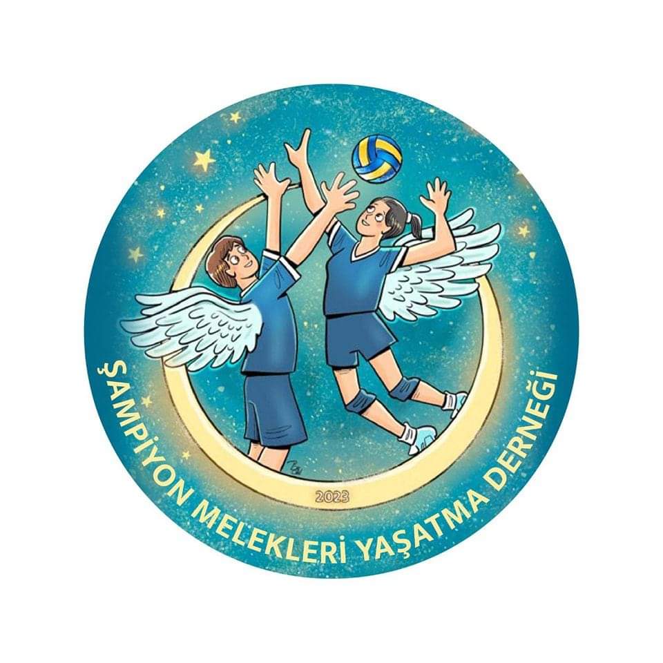 cuma5_dudu's tweet photo. #isiasnöbetteyiz
#isiasortakdavamız https://t.co/x8s57KVqiI
