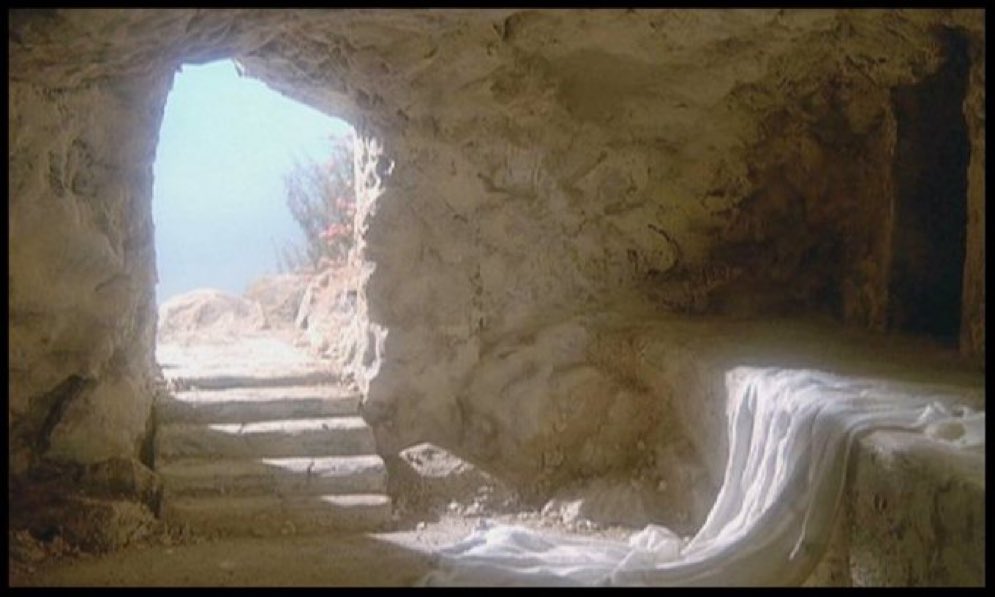 joshwcc's tweet photo. Happy Easter everyone. https://t.co/mvKBcYsOgm