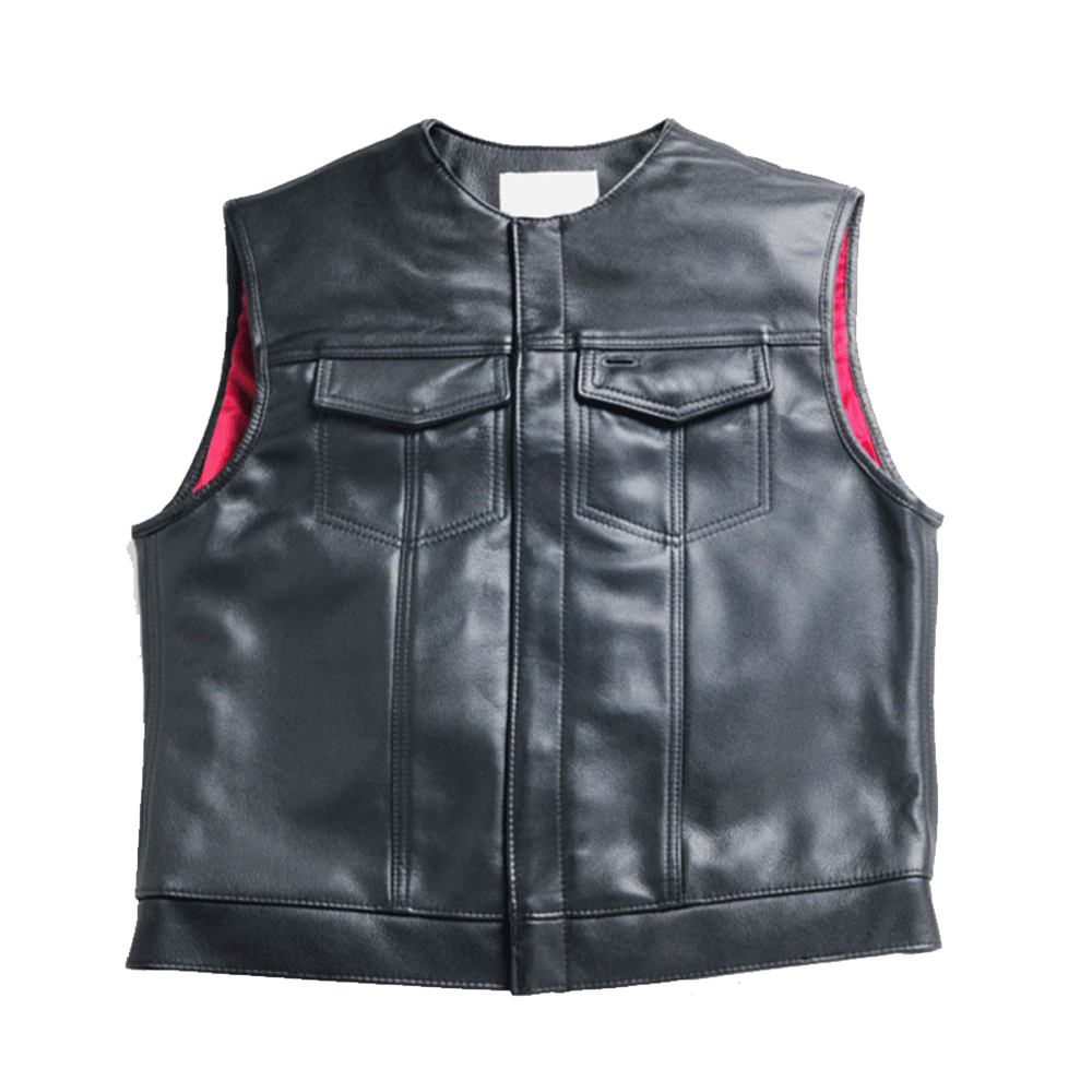 WearFocus's tweet photo. Leather Vest 
 #leather #fashion #jacket #leatherfashion #bikerjacket #usa  #leatherjacketlove #clothingbrand #leatherwork  #leatherfetish #jaketmotor #leathervest #menvest #vest #clothingbrandusa #fashionstyle #menfashion #vestfashion #wears #leatherwears #buyer #usabuyer #handm https://t.co/Cce82PssbV