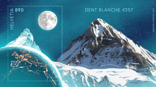 Dent Blanche has been sold for 315000000000000000000 MATIC opensea.io/assets/matic/0…