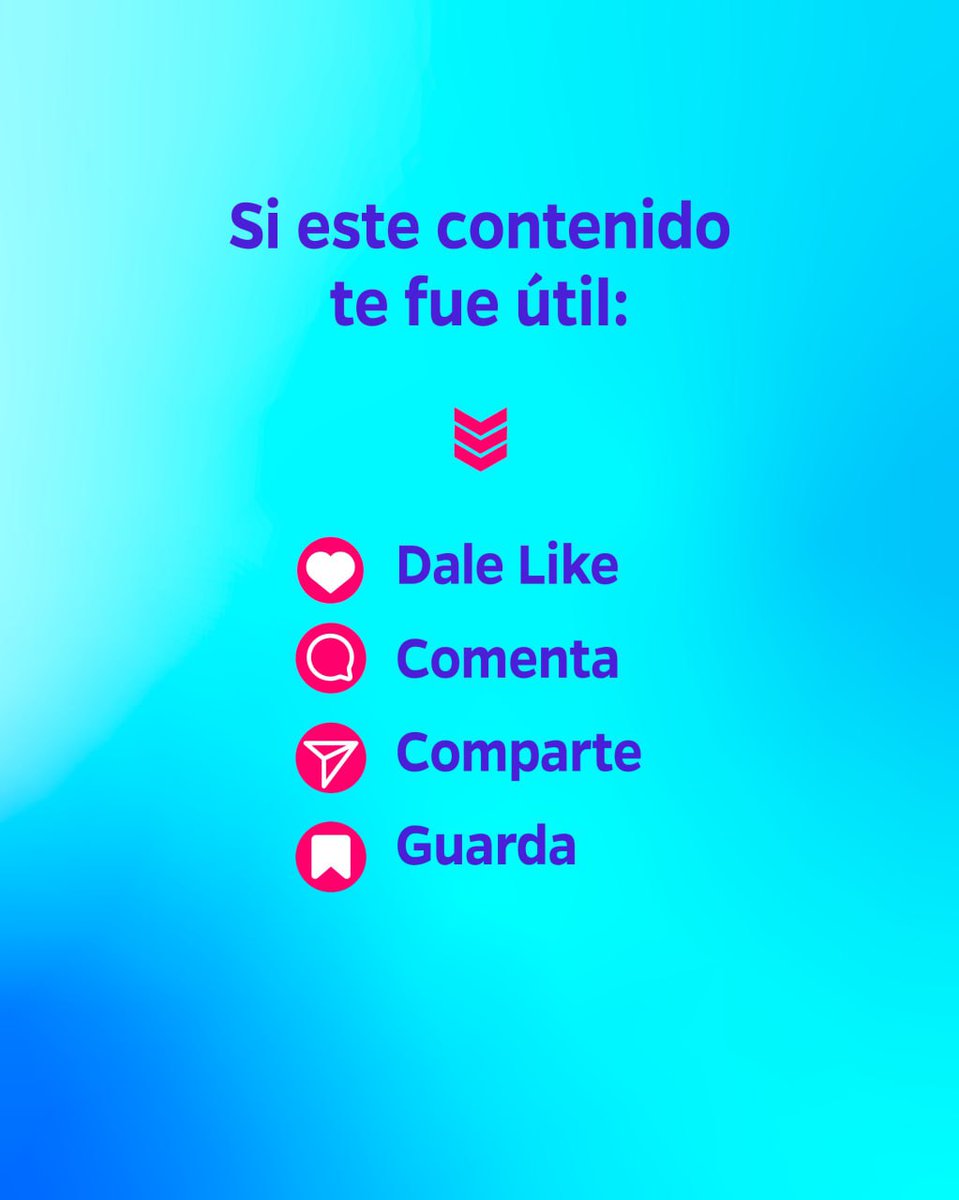 AVESA_ONG_VZLA's tweet image. En PsicoApoyoAvesa podemos ayudarte cuando tu salud mental no se encuentre en condiciones óptimas. Para citas, envía mensaje al 0424-1659742, o al correo:  psicoapoyo@avesaweb.com. Con el apoyo de @PNUD_Venezuela #TuVozEsTuPoder