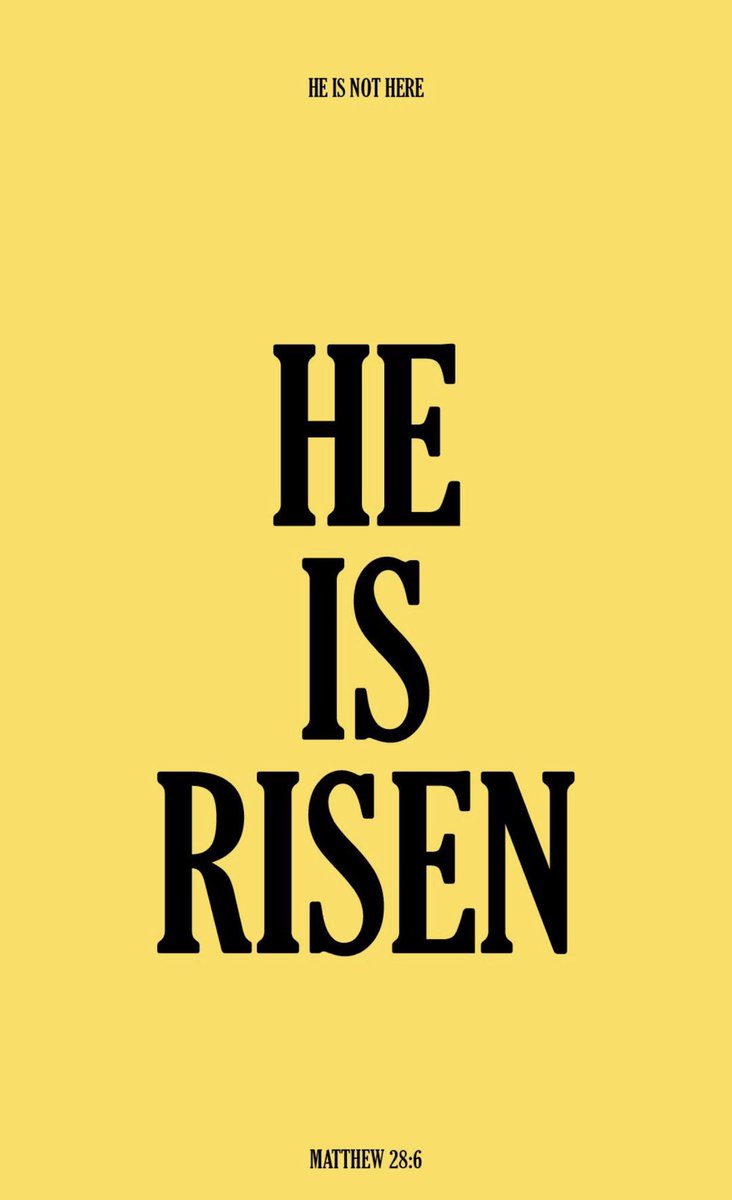 LeeStrobel's tweet photo. https://t.co/rQPJPWQzNj