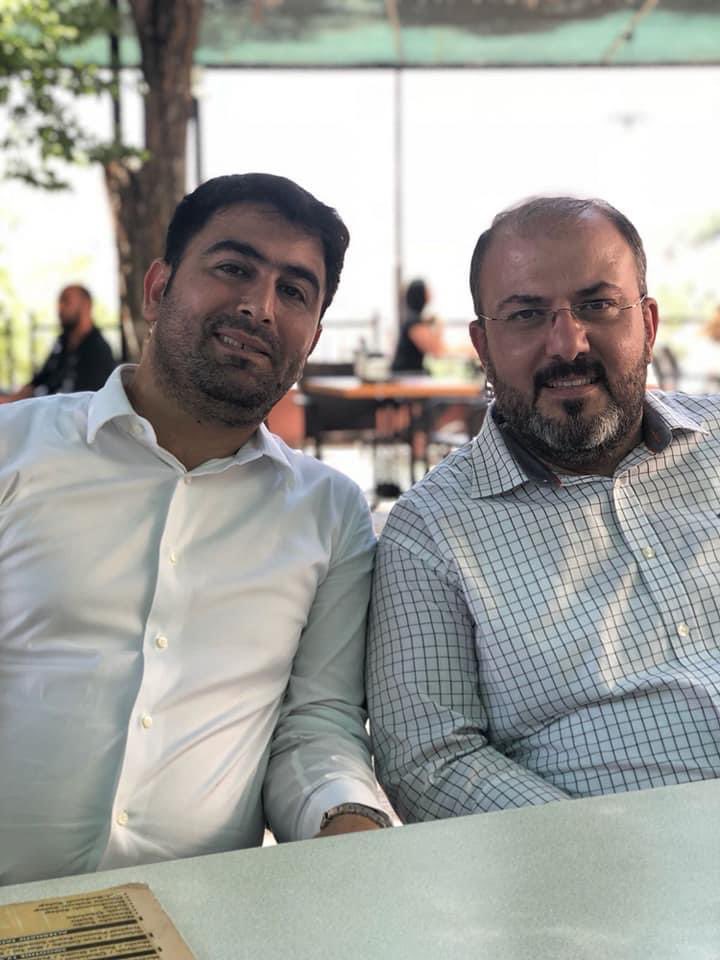 Fatih Tek 🇹🇷 (@fatihtek_) on Twitter photo Sevgili arkadaşım, dostum, kardeşim..!
Geçmişe vefa, geleceğe inanç, güven.
Doğru tektir ve değişmez.
Allah yardımcın olsun.
Haydi bismillah..!
<a href="/hakanozer62/">Hakan Özer 🇹🇷</a> Sevgili arkadaşım, dostum, kardeşim..!
Geçmişe vefa, geleceğe inanç, güven.
Doğru tektir ve değişmez.
Allah yardımcın olsun.
Haydi bismillah..!
<a href="/hakanozer62/">Hakan Özer 🇹🇷</a>