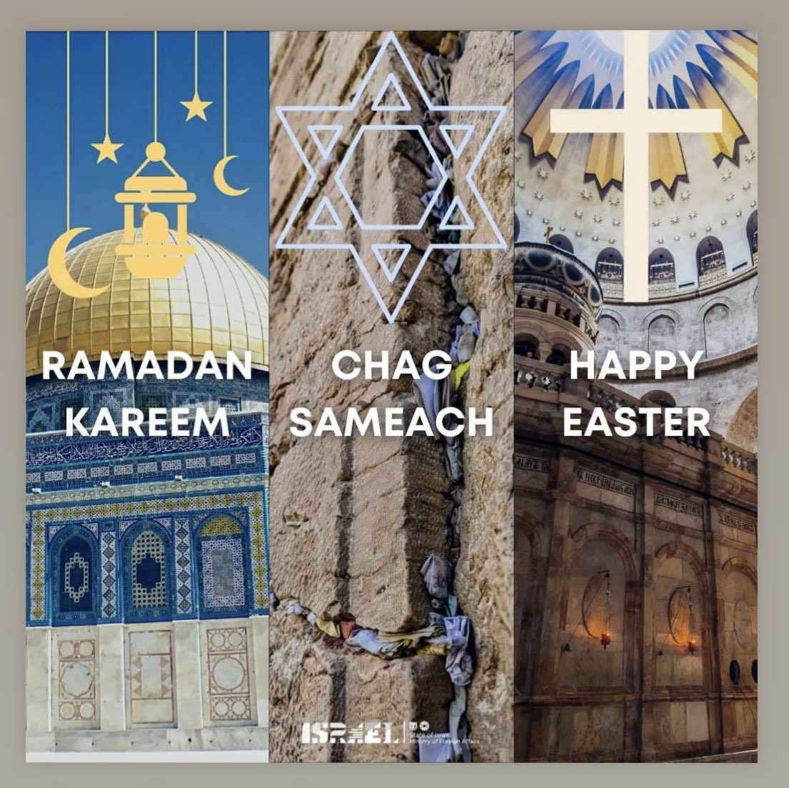 To all our families! Enjoy a wonderful long weekend. ⁦<a href="/Bakersfield_PS/">Bakersfield PS</a>⁩ ⁦<a href="/WoolfsonRhonda/">Mrs. Woolfson’s Amazing Ones</a>⁩