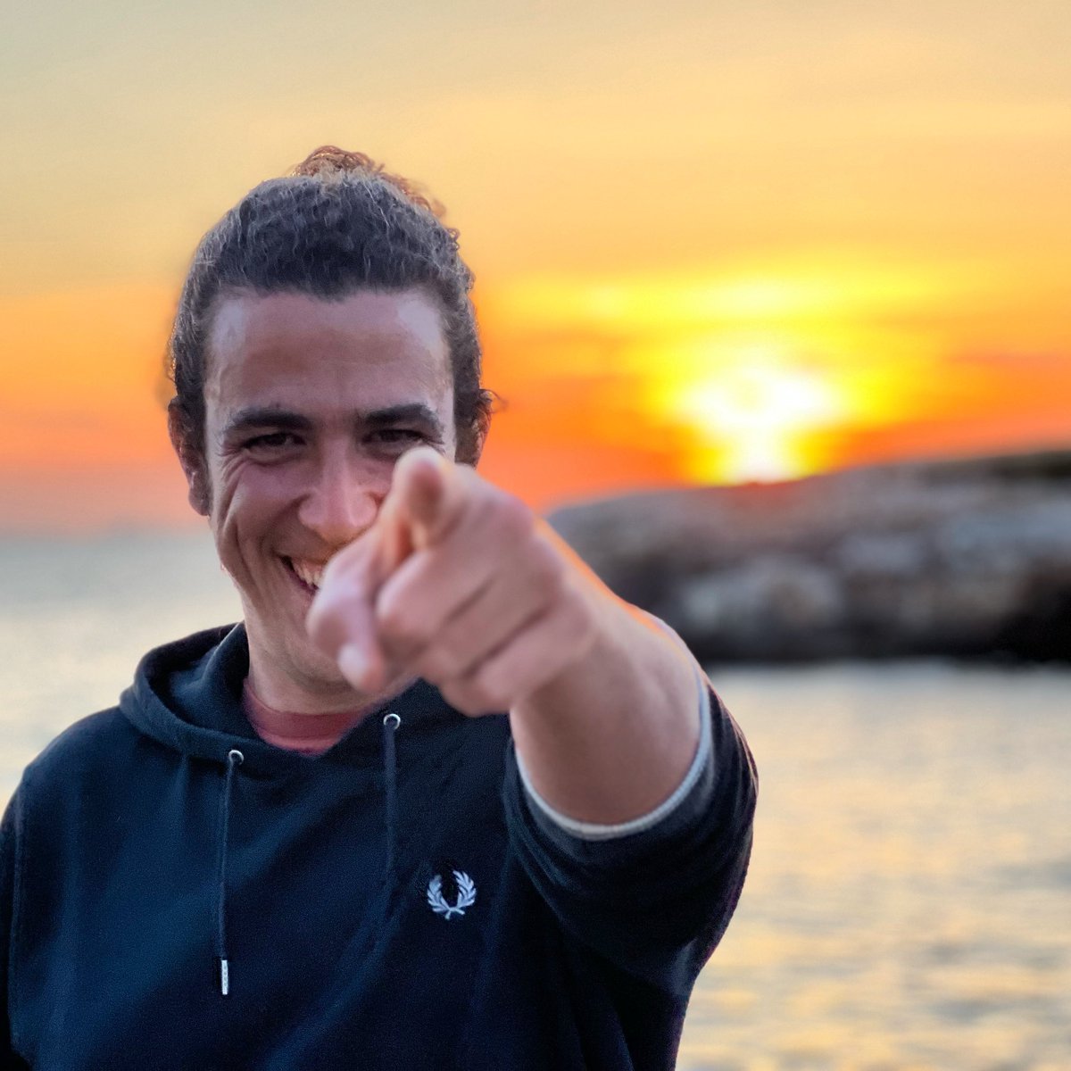 ¡Ey, tú! Tenemos fechas nuevas…
14/4 Palencia
20/4 Zamora
21/4 Oviedo
22/4 Valladolid
6/5 Valencia
13/5 Alicante
26/5 Tenerife
8/6 Vigo
9/6 Ferrol
10/6 Santander
1/7 Rio Babel,Madrid
5/7 Weekend,Torre del Mar
14/7 Pirata,Gandía
19/8 Rabolagartija,Villena
14/10 Sierra Sur,Cádiz