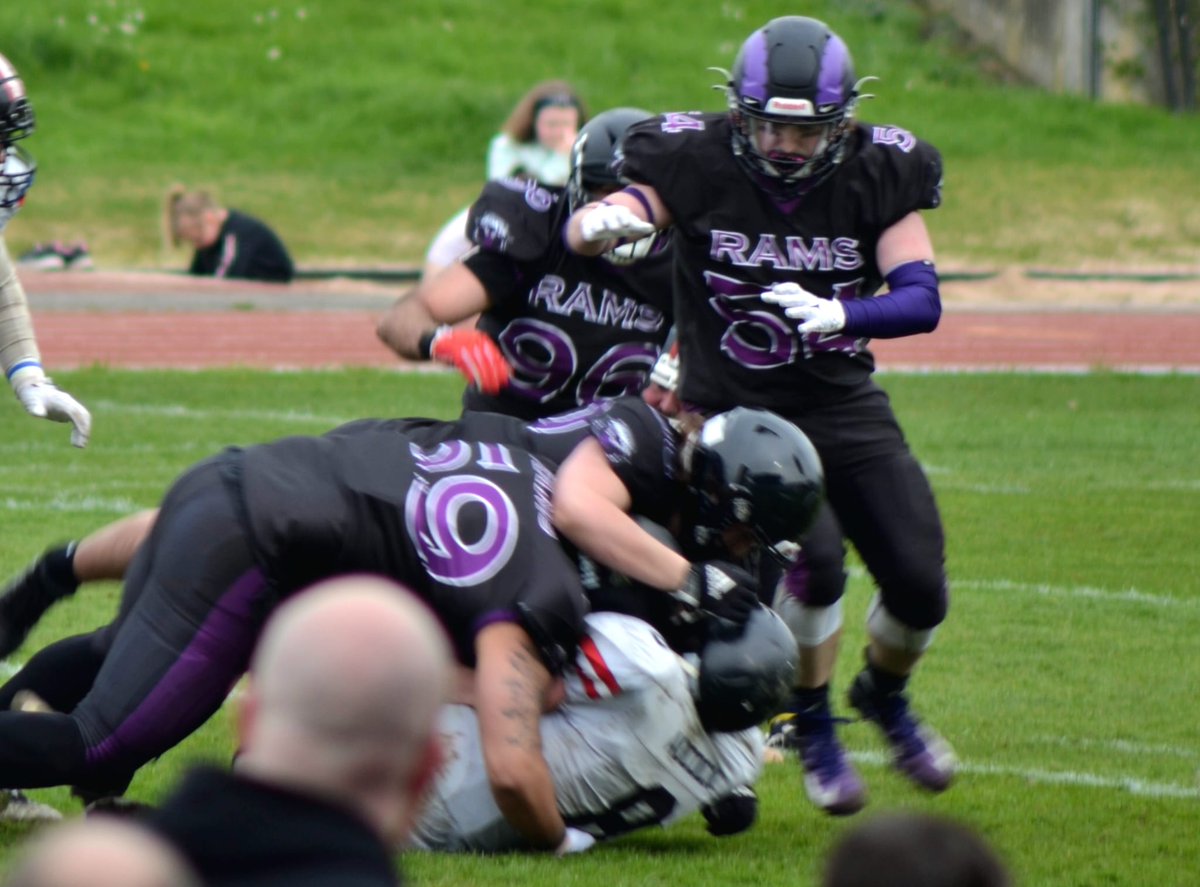 alexirving23's tweet photo. Another game, another big win for the @Yorkshire_Rams. Get my ring sized up now 👀 https://t.co/iRNYQ5qKm2