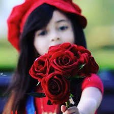 من لم يعتبرك فرصة عمر في #حياته 
اياك انت تكون له فرصة #سهلة 
#تحياتي 🫡