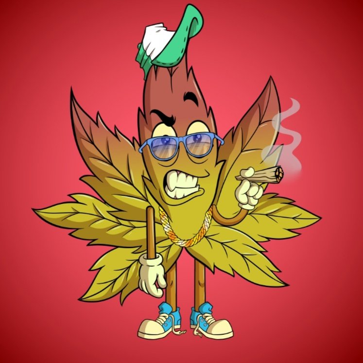 Sharky_eth's tweet photo. #NieuweProfielfoto https://t.co/AhT1WEVPUF