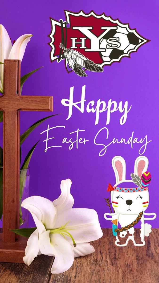 YsletaWomen’sSoccer tweet media