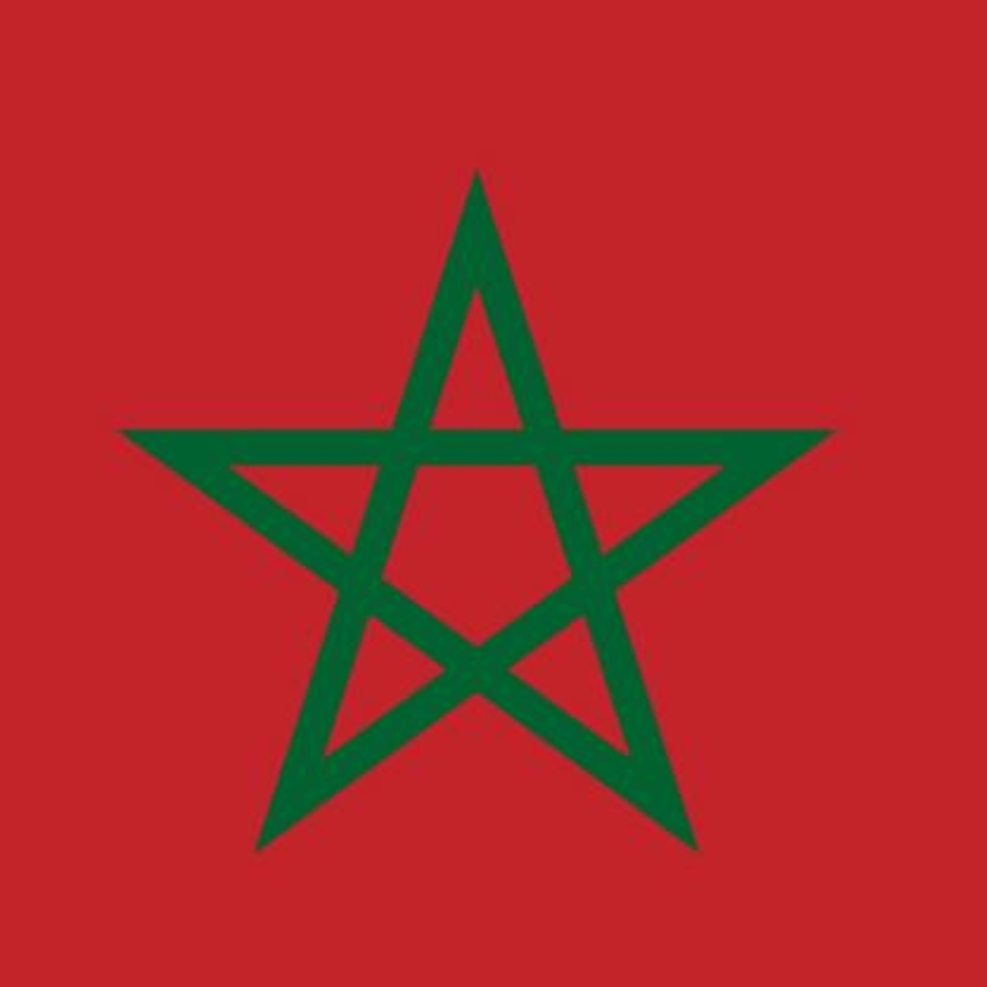 redahimich's tweet photo. #NouvellePhotoDeProfil https://t.co/42AIS4TuSK