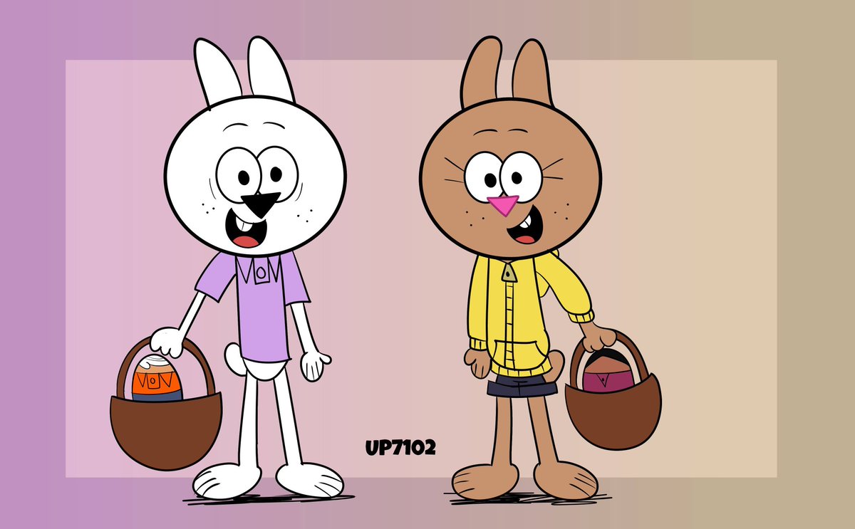 UniversePines7102 on Twitter: