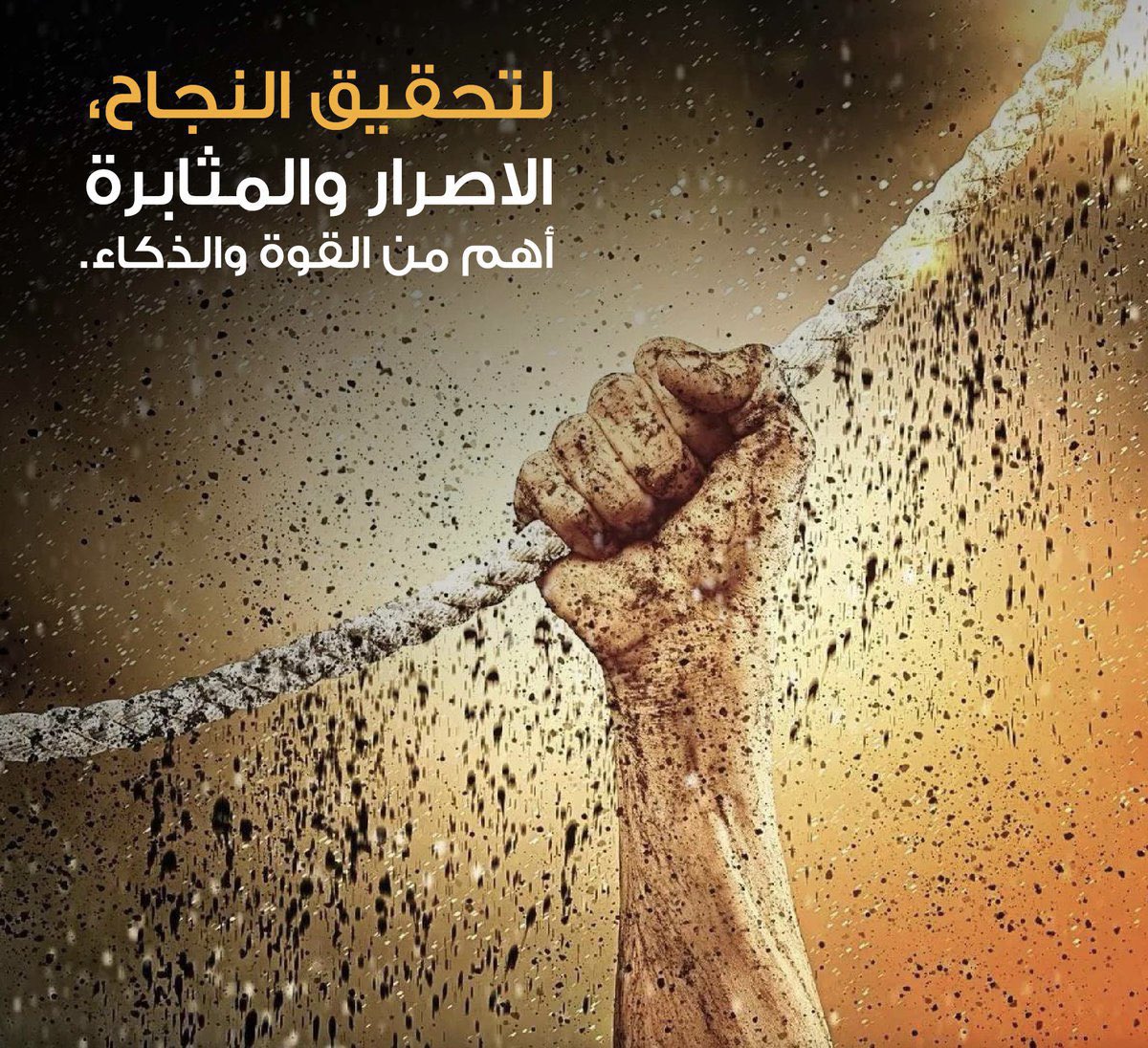 Saeed l سعيد الشهراني tweet media