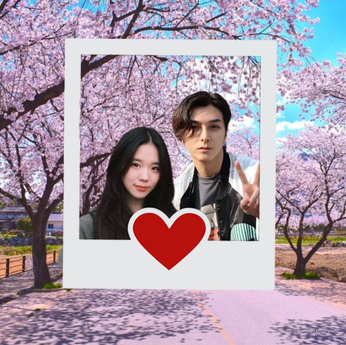 empeo_kimmy's tweet photo. "Everything blooms in its own time.”
#arabtofu #kimsejun #leesoe #sejunsoe https://t.co/A5myfx7UKi