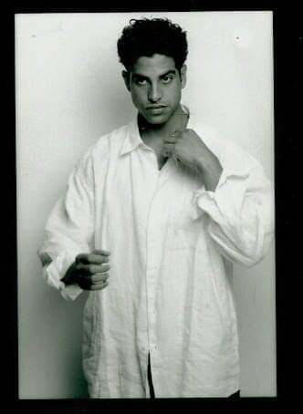 AdamRodrig51221's tweet photo. Happy Easter 🥚♥️
Instagram : AdamRodriguezFans

#AdamRodriguez @_Adam_Rodriguez https://t.co/yjKHTYByZ0