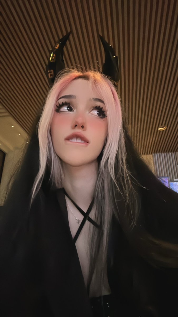 Alyri on Twitter "Good morning π₯Ίπ"