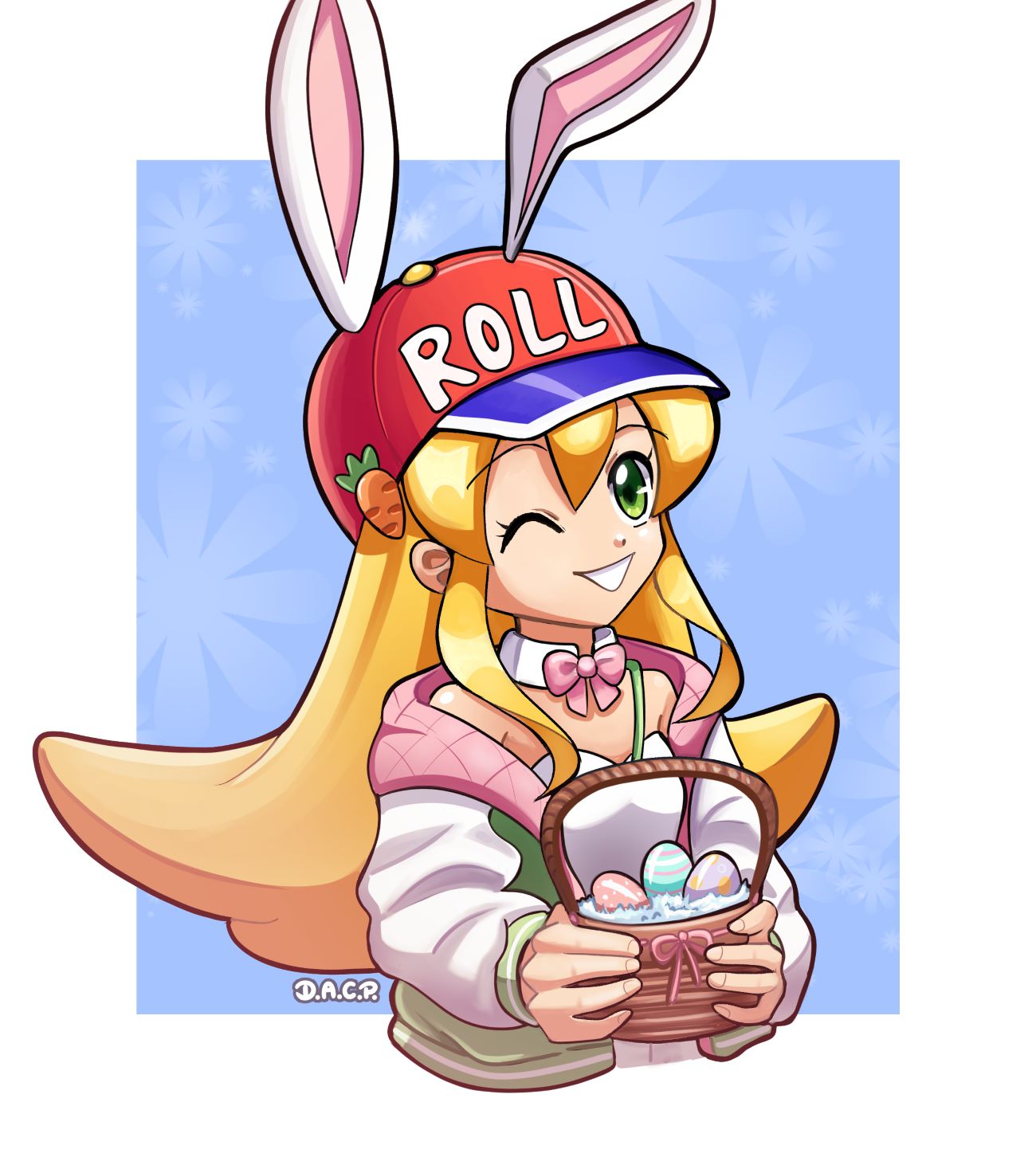 ROLL♥CHAN (@Zynk_Oxhyde) / X