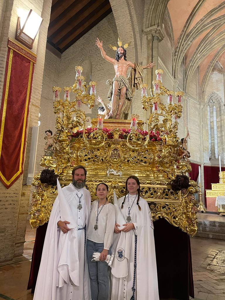 Leona 🐯 tweet media